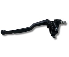 Motobi Kupplungshebel komplett Motobi DL400