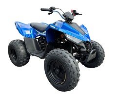 Sportiva Kids ATV 110 EFI - Kinderquad