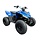 Kids ATV 110 EFI - Kinderquad