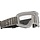 Vision 5 Hollow - MX Motocross Brille Wind