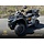 ATV SFA 600 ABS EPS ONE