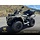 ATV SFA 1000 ABS EPS DLX Touring ** AKTION **