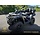 ATV SFA 1000 ABS EPS DLX Touring ** AKTION **