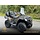 ATV SFA 1000 ABS EPS DLX Highland