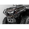 QJMOTO OEM SFA 600 / 1000 Frontbumper