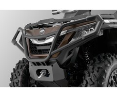 QJMOTO OEM SFA 600 / 1000 Frontbumper
