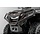OEM SFA 600 / 1000 Frontbumper