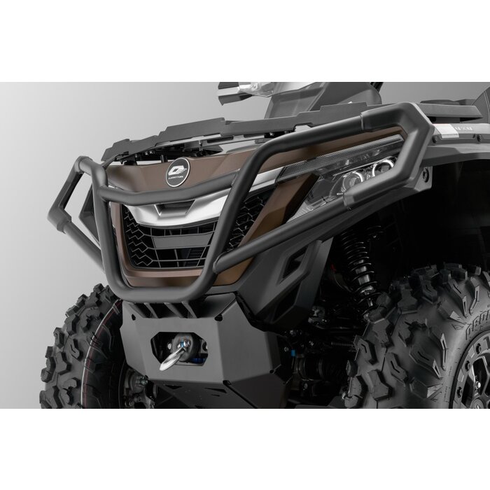 QJMOTO OEM SFA 600 / 1000 Frontbumper