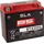 Wartungsfreie Batterie BTX20HL SLA