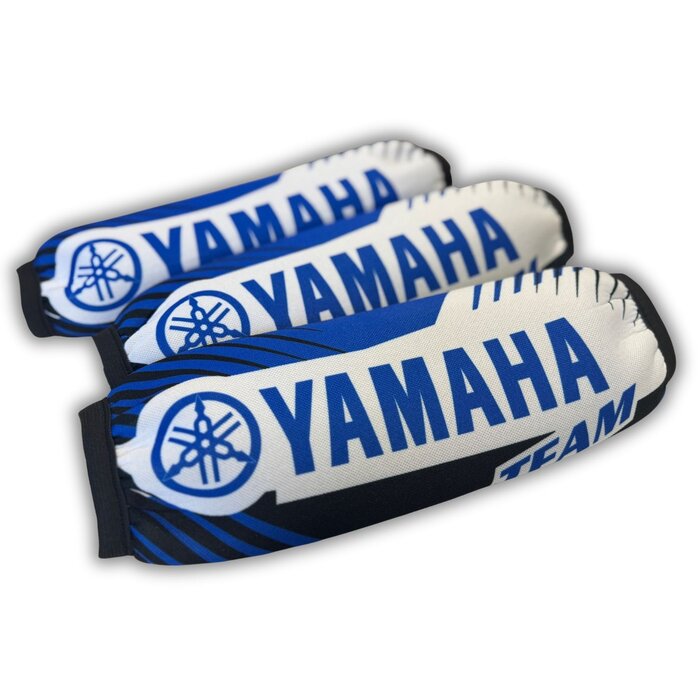 Quadracing Products Stossdämpferschützer Shock Cover Yamaha
