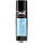 Protection Schutzspray (Glanzspray)