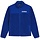 Paddock Blue Teamwear Fleece Hoodie Unisex Essential