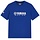 Paddock Blue Essentials Unisex T-Shirt blau