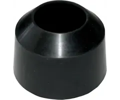 tuff Jug Tuff-Jug Zubehör KTM Adapter Aufsatz
