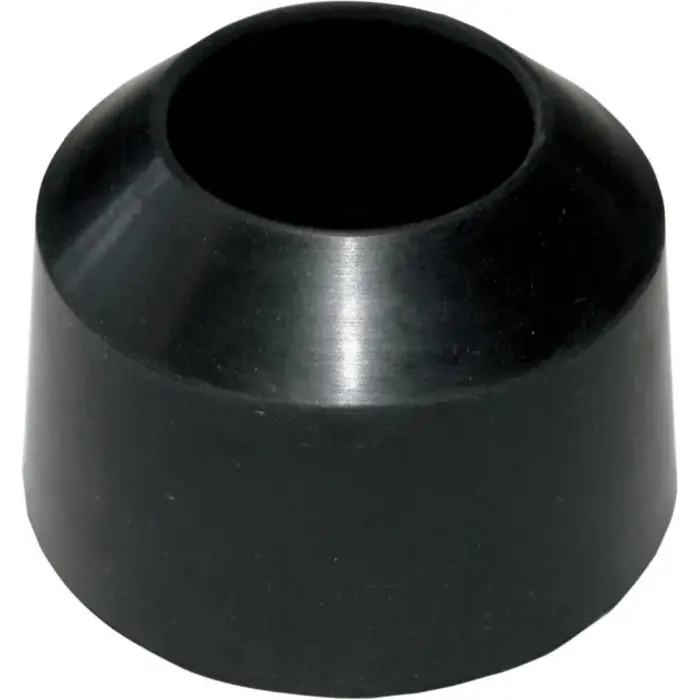 tuff Jug Tuff-Jug Zubehör KTM Adapter Aufsatz