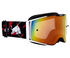 Spect Eyewear Red Bull MX Motocross Motorrad Brille Torp-002 rose