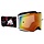 Red Bull MX Motocross Motorrad Brille Torp-002 rose