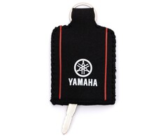 Yamaha Schlüsselanhänger REVS Protective