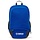Rucksack Paddock Blue