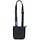 Crossbody Tasche Paddock Blue