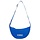 Fannyback Tasche Paddock Blue