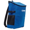 Yamaha Cooler Backback Paddock Blue