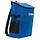 Cooler Backback Paddock Blue