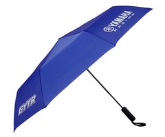 Yamaha Paddock Blue Regenschirm
