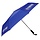 Paddock Blue Regenschirm