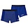 Boxer Shorts Unterwäsche Geschenkset für Herren