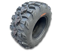 Sunf A-040 Reifen 25x8-12 65J 6PR E#