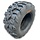 A-040 Reifen 25x8-12 65J 6PR E#