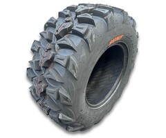 Sunf A-040 Reifen 25x10-12 70J 6PR E#