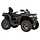 TERROX 1000 T3b ABS