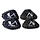 ATV X4S Raupen - Raupensatz Segway Snarler AT10 ONE DLX
