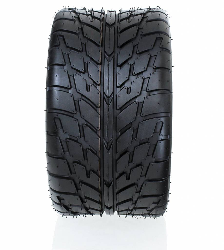 Sunf Reifensatz A-021 25x8-12 & 25x10-12