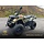 AU300 4x2 EFI Quad mit Strassenzulassung