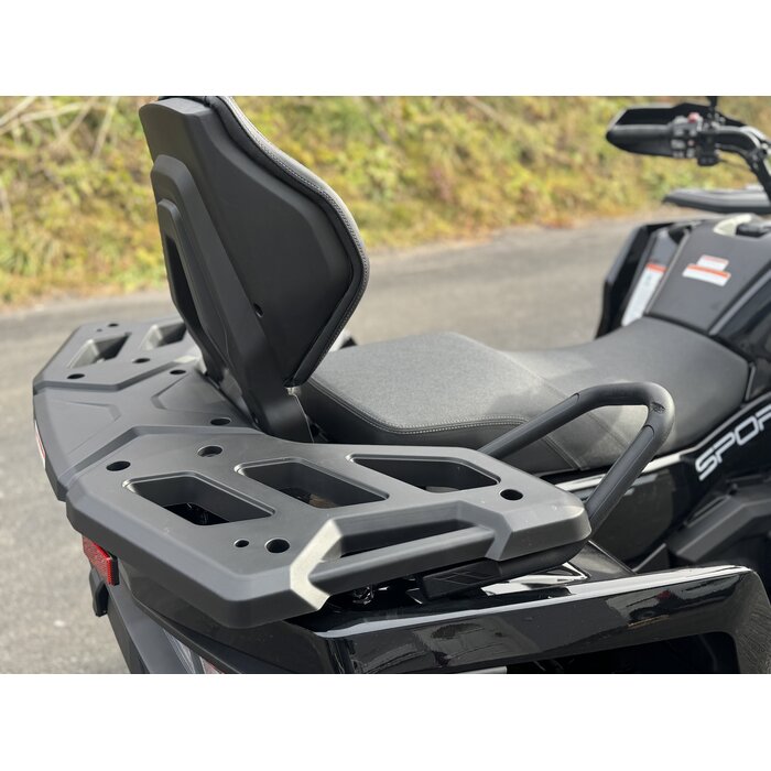 Sportiva ATV 520 GT EPS ABS 4x4