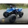 Kids ATV 110 EFI - Kinderquad
