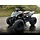 Kids ATV 110 EFI - Kinderquad