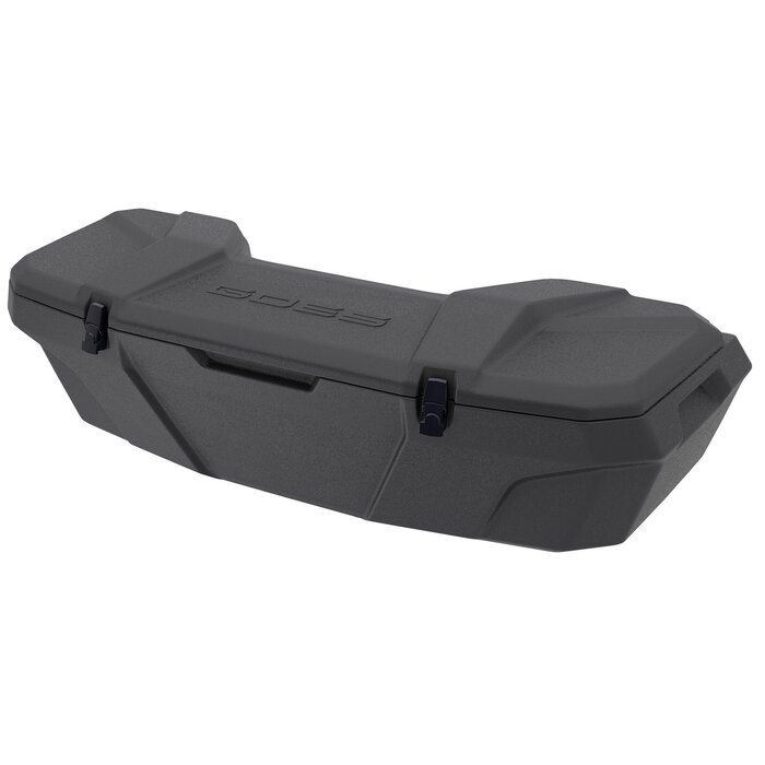 Goes OEM Koffer Transportbox für Goes Terrox 400 / 500