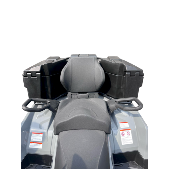 Goes OEM Koffer Transportbox für Sportiva 520 620 GT