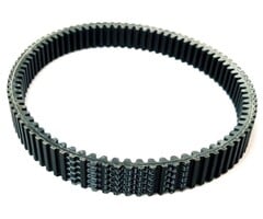 Linhai Antriebsriemen Linhai - Sportiva 620