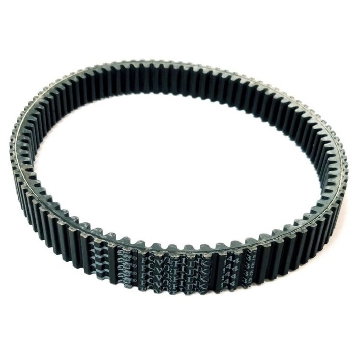 Linhai Antriebsriemen Linhai - Sportiva 620