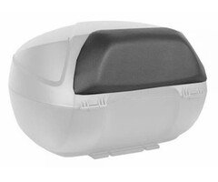 SHAD Rückenlehne Shad Koffer SH39