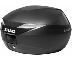 SHAD Shad Koffer SH39