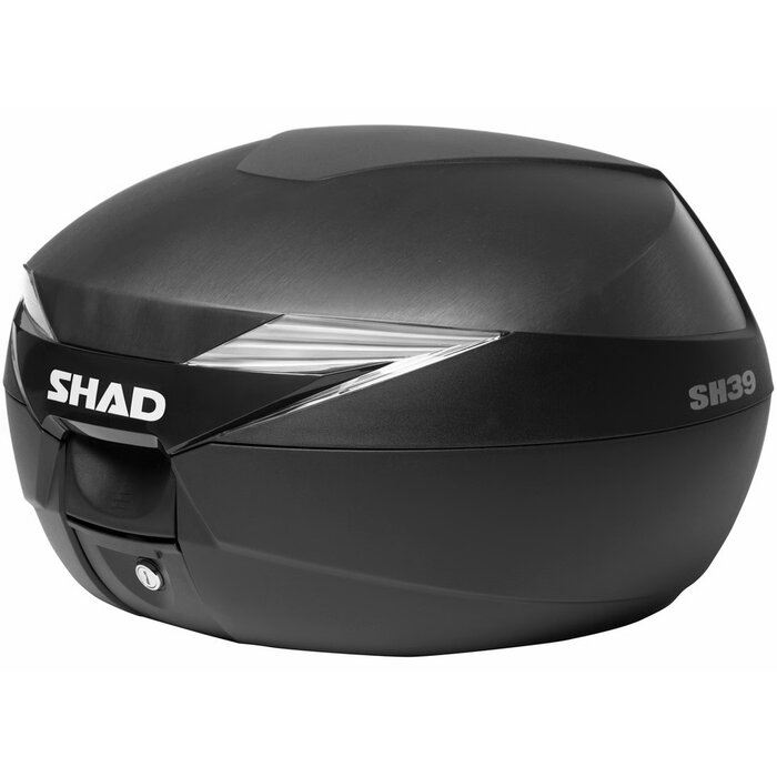 SHAD Shad Koffer SH39