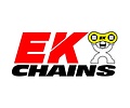 EK Ketten