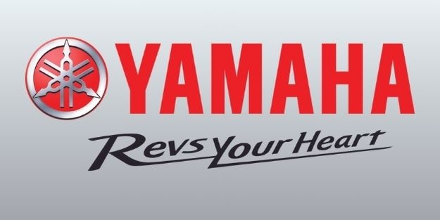 Yamaha ATV Powersports