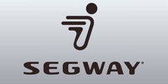 Segway